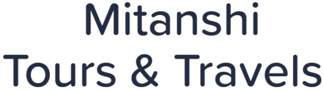 Mitanshi Tours & Travels - Malad - Mumbai