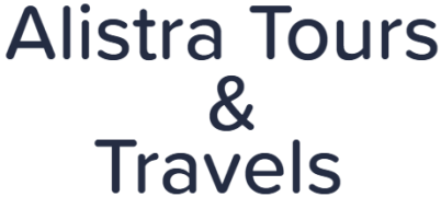 Alistra Tours & Travels - Andheri - Mumbai
