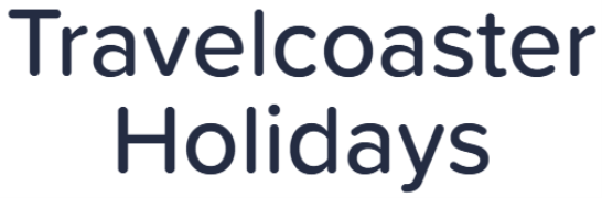 Travelcoaster Holidays - Andheri - Mumbai