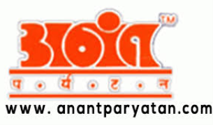 Anant Paryatan - Dadar - Mumbai