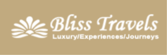 Bliss International Tours And Travels - Malabar Hill - Mumbai