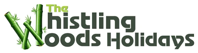 Whistling Woods Holidays - Kalyan - Navi Mumbai