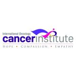 International Oncology Cancer Institute - Powai - Mumbai