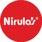 Delivery.Nirulas