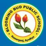 Blooming Bud Public Schoolr - Kumarganj - Faizabad