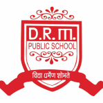 D R M Public School - Firozpur Road - Faizabad
