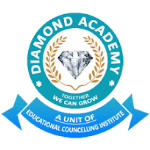 Diamond Academy - Faizabad