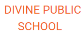 Divine Public School - Faizabad