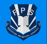 Faizabad Public School - Faizabad