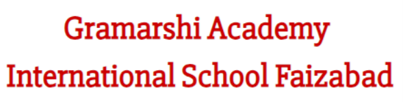 Gramarshi Academy International School - Faizabad