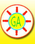 Grammar Academy - Khojanpur - Faizabad