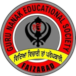 Gurunanak Academy School - Faizabad