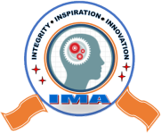 Innovative Minds Academy - Ayodhya - Faizabad