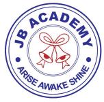 J B Academy - Civil Lines - Faizabad