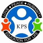 Kriti Public School - Faizabad