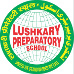 Lushkary Preparatory School - Faizabad