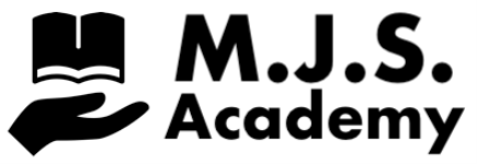 M J S Academy - Bharatkund - Faizabad