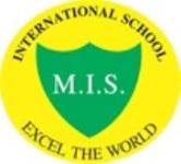 Mis International School - Faizabad