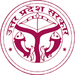 Rajkiya Ashram Paddhati Vidyalaya - Barsendi - Faizabad