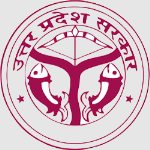 Rajkiya Ashram Paddhati Vidyalaya - Masaudha - Faizabad