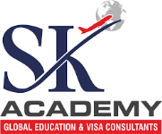 S K Academy - Dudi - Faizabad