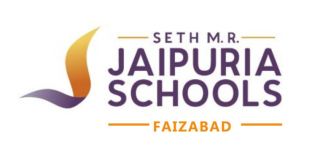 Seth M R Jaipuria School - Faizabad Sahadatganj - Faizabad
