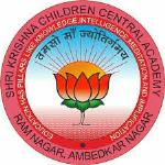 Shri Krishna Children Central Academy Schooli - Faizabad