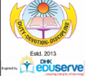 Sunbeam School - Raibareilly Road - Faizabad