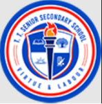 Tiny Tots School - Faizabad