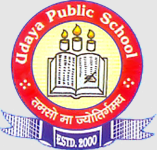 Udaya Public School - Panchkosi Parikrama Marg - Faizabad