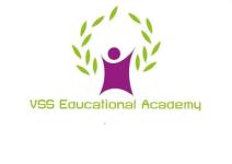 VSS Educational Academy - Akbarpur - Faizabad