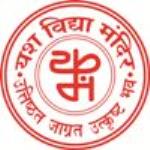 Yash Vidya Mandir - Darshan Nagar - Faizabad