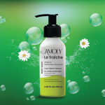 Amoly Le Fraiche Body Wash