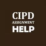 Cipdassignmenthelp