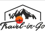 TravelinGo Tours And Travels - Kamothe - Navi Mumbai