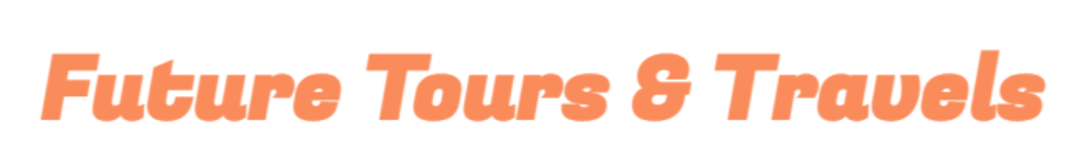 Future Tours & Travels - Vashi - Navi Mumbai