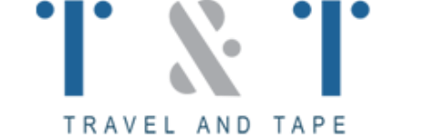 Travel And Tape Hospitality - Vashi - Navi Mumbai