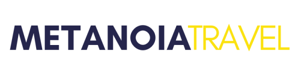 Metanoia Tours and Travels - Kharghar - Navi Mumbai