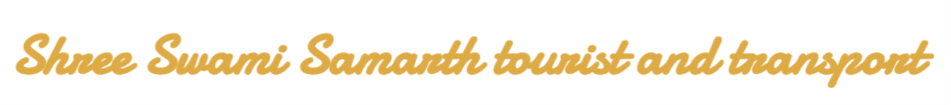 Shree Swami Samarth Tours and Travels - Kopar Khairne - Navi Mumbai