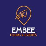 Embee Tours And Events - Panvel - Navi Mumbai