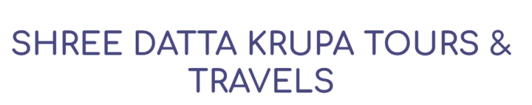 Shree Datta Krupa Tours & Travels - Nerul - Navi Mumbai