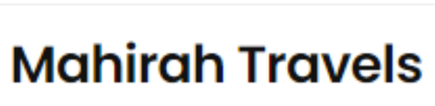 Mahirah Travels - Belapur - Navi Mumbai