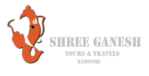 Shree Ganesh Tours & Travels - Panvel - Navi Mumbai