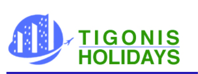 Tigonis Travel & Holidays - Kharghar - Navi Mumbai