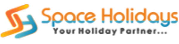 Space Holidays - Kamothe - Navi Mumbai