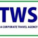 Travel World Solution Tours - Kharghar - Navi Mumbai