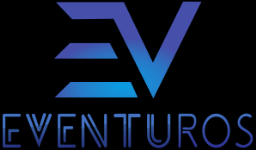 Eventuros Loyal Tours and Travels - Juinagar - Navi Mumbai