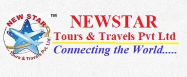 Newstar Tours & Travels - Belapur - Navi Mumbai