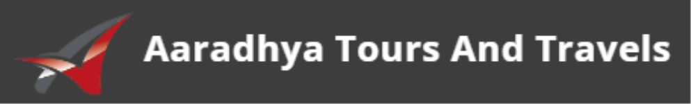 Aaradhya Tours & Travels - Kopar Khairane - Navi Mumbai