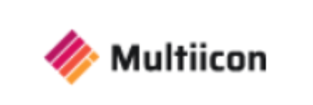 Krishna Tour and Travels - Seawoods - Navi Mumbai